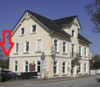Anfahrt(Grundstueck) Anfahrt(Grundstueck)