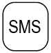 SMS SMS schreiben